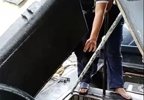 Repair
