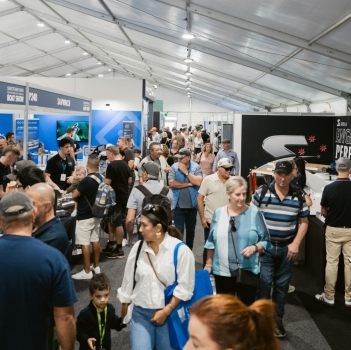 SCIBS-2026-SATURDAY-49-1