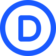 DRA Tech