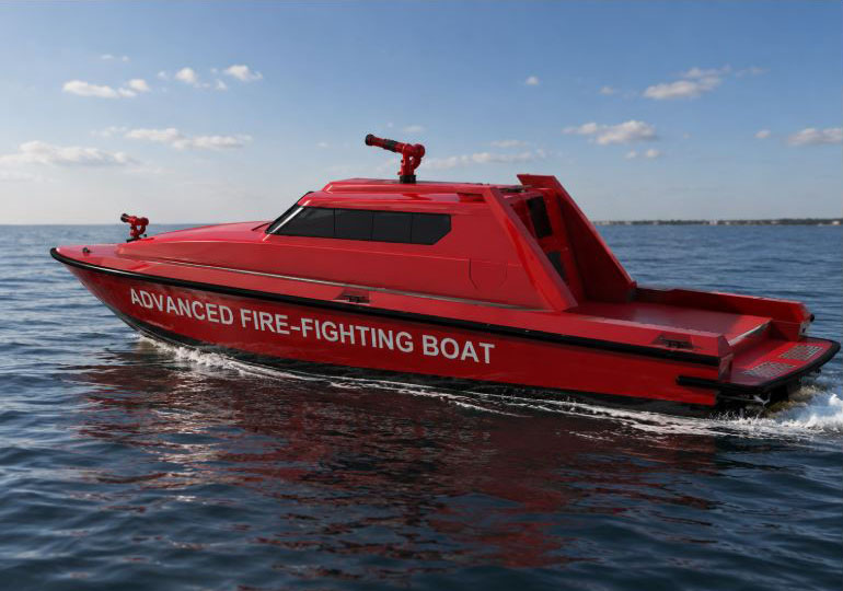 usv