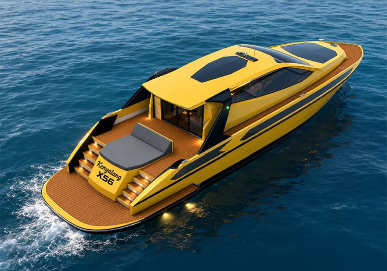 home-sport-cruiser